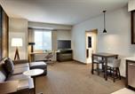 Hôtel Midlothian - Residence Inn by Marriott Waxahachie-3