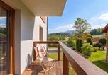 Location vacances Szklarska Poręba - Cozy Apartment with Parking and Balcony by Noclegi Renters-4