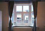 Location vacances Eindhoven - City Suite Number 3-4