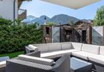 Location vacances Söll - Alpin Chalet Arte-4