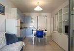 Location vacances  Province de Gorizia - Gaia Apartment un gioiello-2