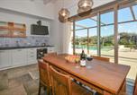 Location vacances Chiaramonte Gulfi - Amazing Home In Chiaramonte Gulfi-4