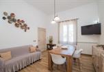 Location vacances La Maddalena - Maison Chloe-3