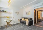 Location vacances Côme - Como Dreams Apartments by Rent All Como-2