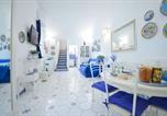Location vacances Amalfi - Bellavista su Amalfi-4