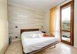 Location vacances Manerba del Garda - Maison Elisa-3