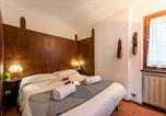 Location vacances Pré-Saint-Didier - Flats with Garden in Courmayeur - Happy Rentals-4