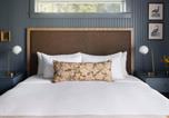 Hôtel Old Orchard Beach - Hidden Pond Resort-2