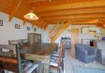 Location vacances Wremen - Sv2 Lale Andersen 27-4
