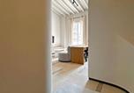 Location vacances Jerez de la Frontera - Casa Monti - Sherry Suites A-3