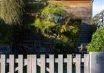 Location vacances Gouville-sur-Mer - Villa Jules Petit Gîte-2