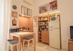 Location vacances Monopoli - Td Casa Brunetti Heart of Historic Center-4