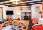 Location vacances Alston - Kings Cottage-4
