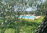 Location vacances Trevi - Uliveto Benedetti-2
