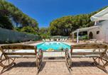 Location vacances Sorso - Villa Matian-2