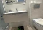 Location vacances Capbreton - Charmant T2 wifi plein centre Capbreton-4