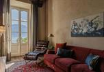 Location vacances Menaggio - Villa Issima &quote;The Menaggio Suite&quote; - Menaggio by Lovecomo-2