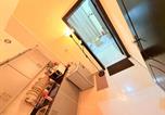 Location vacances Manama - Gg Luxury Homes-3