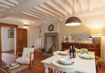 Location vacances Cortone - Appartamento Mancini-4