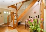 Location vacances Amesbury - Ormiston House-4