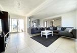 Location vacances La Marina - Villa La Marina San Fulgencio by Villas&You-4