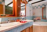 Location vacances Campos - Can Lopez Vara-4
