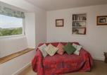 Location vacances Stroud - Athelstan Cottage-3