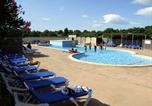 Domaine De Montrose