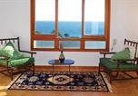 Location vacances Tossa de Mar - Nice Home In Tossa De Mar With Wifi-3