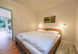 Location vacances Ruhla - 4 Personen mit Sauna F2h2-4