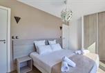 Location vacances Anglet - Villas Odalys Le Domaine d Anadara-2