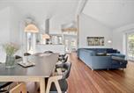 Location vacances Brovst - Jb228-Brovst-Ildervej-14-2