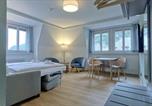 Location vacances Wilderswil - Bank House Apartment Xl 403 - Griwa Rent-3