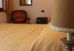 Location vacances Faedis - Casa Luis-3