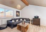 Location vacances Stein Am Rhein  - Ferienwohnung Beni-3