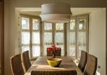 Location vacances Gythio - Tria Luxury Residences-3
