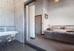 Location vacances Longhope - Rusty Barn-4