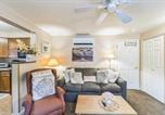 Location vacances Lake George - Twister's Little Sister 68a-I - Cozy Retreat townhouse-2