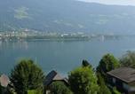 Location vacances Velden am Wörther See - Fewo mit schönem Seeblick-02-1