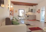 Location vacances  Province de Padoue - The Comfort Apartment-2
