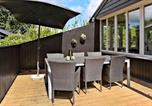 Location vacances Loddenhøj - Sj328-Aabenraa-Slugten-20-2