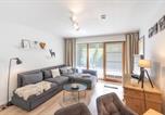 Location vacances Hindelang - Berglust-1