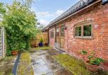 Location vacances Ross-on-Wye - The Bothy-2