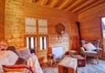 Location vacances Morillon - Résidence CHALET BONFILS-4