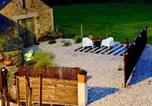 Location vacances Viveiro - The Cliffs - Pradabeach-2
