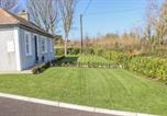 Location vacances Wexford - An Teachain-4