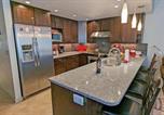 Location vacances Bend - Mt View Lodge 36 condo-3