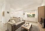 Location vacances Quarteira - Pinhal View-4