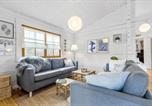 Location vacances Glesborg - 8589-Glesborg-Langlivej-3-3