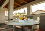 Location vacances  biograd - Roko Apartments-1
